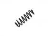 Coil spring:5Q0 511 115 GM