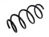 Coil spring:5Q0 411 105 CJ