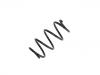 Coil spring:5Q0 411 105 CH