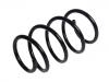 Coil spring:5Q0 411 105 JF