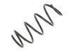 Coil spring:5Q0 411 105 DF