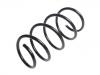 Coil spring:5Q0 411 105 CS