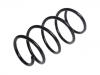 Coil spring:5Q0 411 105 CQ