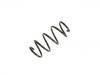 Coil spring:5Q0 411 105 DN