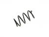 Coil spring:5Q0 411 105 GE