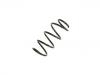 Coil spring:5Q0 411 105 HQ