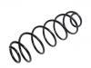 Coil spring:5C0 511 115 AC