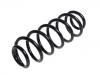 Coil spring:5N0 511 115 S