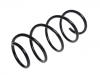 Coil spring:5Q0 411 105 HN