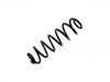 Coil spring:5Q0 511 121 BA