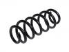 Coil spring:5Q0 511 115 FT