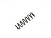 Coil spring:5Q0 511 115 FG