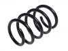 Coil spring:5Q0 411 105 JQ