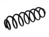 Fahrwerksfeder Coil spring:5Q0 511 115 E