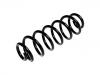 Fahrwerksfeder Coil spring:3C0 511 115 AP