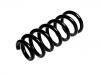 Coil spring:2H0 411 105 F