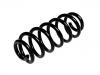 Coil spring:8P0 511 115 BM