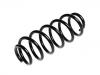 Coil spring:6LL 511 115 A