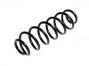 Coil spring:1ML 511 115