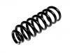 Coil spring:7L8 511 115AR