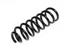 Coil spring:7L8 411 105 P