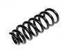 Coil spring:4L0 411 105 B