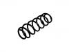 Coil spring:6E0 511 115 K