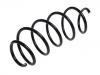 Coil spring:9814754580