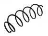 Coil spring:9673329280