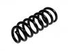 Coil spring:5102.N2