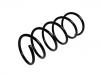 Coil spring:5002.HA