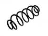 Coil spring:5102.CH