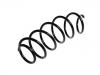 Coil spring:5002.XC