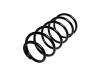 Coil spring:9461415