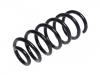 Coil spring:55 02 011 36R