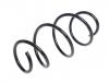 Coil spring:54 01 039 30R