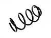 Coil spring:54010-JY00D