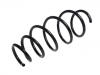 Coil spring:13402602