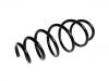 Coil spring:312576