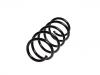 Coil spring:9196160