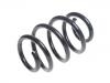 Coil spring:176 324 04 04