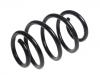 Coil spring:176 324 02 04