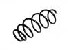 Coil spring:95474564