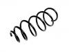 Coil spring:95474567