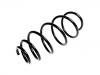 Coil spring:95474563