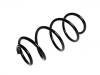 Coil spring:54630-1K104