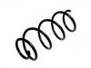 Coil spring:54630-1K001