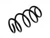 Coil spring:54630-0Z500