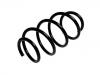 Coil spring:54630-0Z000