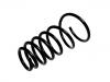 Coil spring:55330-0Z100